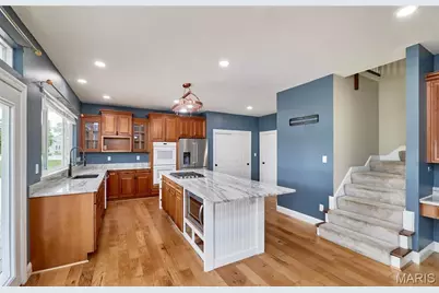 409 Westridge Drive, Troy, MO 63379 - Photo 23