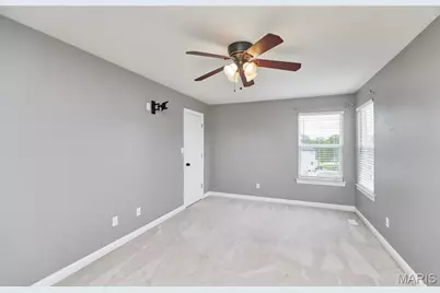 409 Westridge Drive, Troy, MO 63379 - Photo 61
