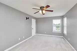 409 Westridge Dr, Troy, MO 63379 - Photo 61