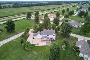 409 Westridge Dr, Troy, MO 63379 - Photo 85