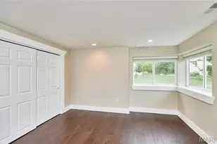 409 Westridge Dr, Troy, MO 63379 - Photo 73