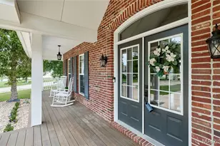 409 Westridge Dr, Troy, MO 63379 - Photo 5