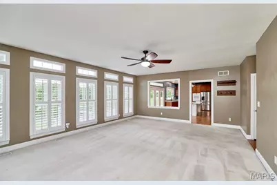 409 Westridge Drive, Troy, MO 63379 - Photo 31