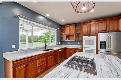 409 Westridge Drive, Troy, MO 63379 - Photo 27