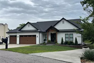 9879 E Vista Dr, Hillsboro, MO 63050 - Photo 1