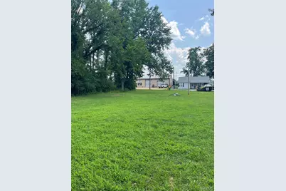 1213 Thornton Street, Pacific, MO 63069 - Photo 3