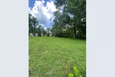 1213 Thornton Street, Pacific, MO 63069 - Photo 1
