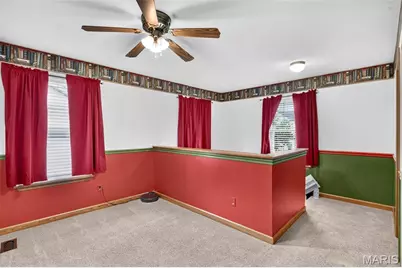 669 Homerun Drive, O'Fallon, MO 63366 - Photo 37