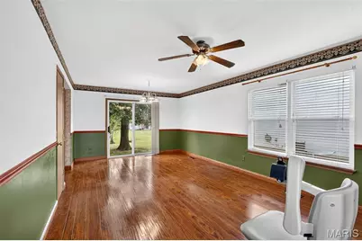 669 Homerun Drive, O'Fallon, MO 63366 - Photo 23