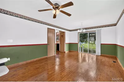669 Homerun Drive, O'Fallon, MO 63366 - Photo 25