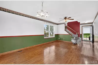 669 Homerun Drive, O'Fallon, MO 63366 - Photo 27