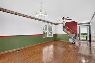 669 Homerun Dr, O'Fallon, MO 63366 - Photo 27