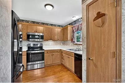669 Homerun Drive, O'Fallon, MO 63366 - Photo 29