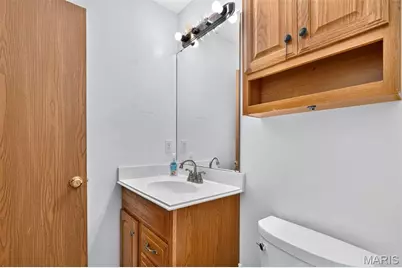 669 Homerun Drive, O'Fallon, MO 63366 - Photo 47
