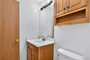 669 Homerun Dr, O'Fallon, MO 63366 - Photo 47