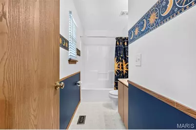 669 Homerun Drive, O'Fallon, MO 63366 - Photo 39