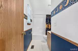 669 Homerun Dr, O'Fallon, MO 63366 - Photo 39