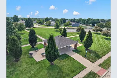 669 Homerun Drive, O'Fallon, MO 63366 - Photo 13