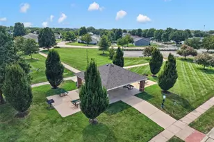 669 Homerun Dr, O'Fallon, MO 63366 - Photo 13