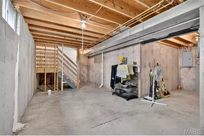 669 Homerun Drive, O'Fallon, MO 63366 - Photo 49