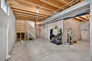 669 Homerun Dr, O'Fallon, MO 63366 - Photo 49