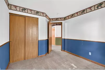 669 Homerun Drive, O'Fallon, MO 63366 - Photo 43
