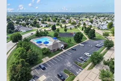 669 Homerun Drive, O'Fallon, MO 63366 - Photo 9