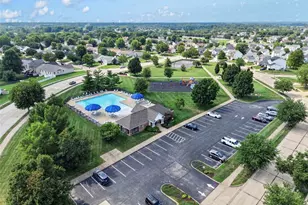 669 Homerun Dr, O'Fallon, MO 63366 - Photo 9