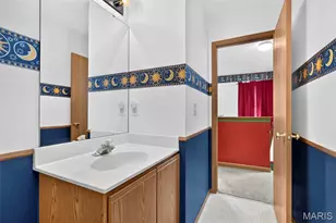 669 Homerun Dr, O'Fallon, MO 63366 - Photo 41