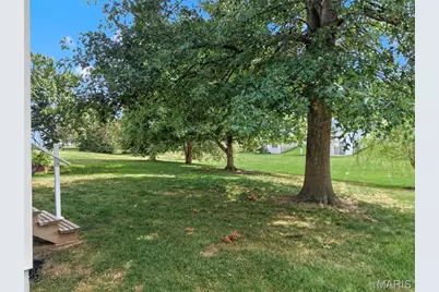 669 Homerun Drive, O'Fallon, MO 63366 - Photo 3