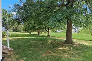 669 Homerun Dr, O'Fallon, MO 63366 - Photo 3