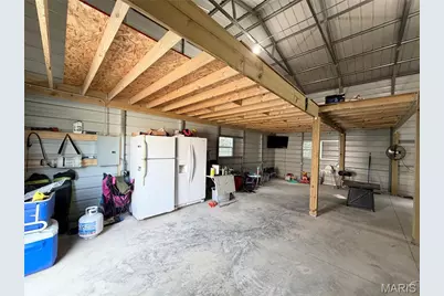 31852 Monroe Road 450, Stoutsville, MO 65283 - Photo 23