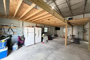 31852 Monroe Road 450, Stoutsville, MO 65283 - Photo 23
