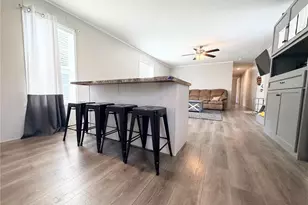 31852 Monroe Road 450, Stoutsville, MO 65283 - Photo 11