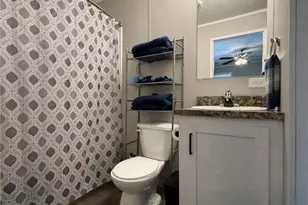 31852 Monroe Road 450, Stoutsville, MO 65283 - Photo 13
