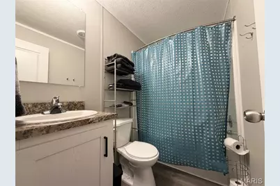 31852 Monroe Road 450, Stoutsville, MO 65283 - Photo 17