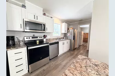 31852 Monroe Road 450, Stoutsville, MO 65283 - Photo 9