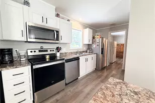 31852 Monroe Road 450, Stoutsville, MO 65283 - Photo 9