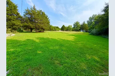 31852 Monroe Road 450, Stoutsville, MO 65283 - Photo 25