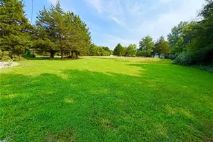 31852 Monroe Road 450, Stoutsville, MO 65283 - Photo 25