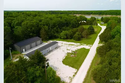 31852 Monroe Road 450, Stoutsville, MO 65283 - Photo 3