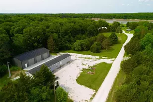 31852 Monroe Road 450, Stoutsville, MO 65283 - Photo 3