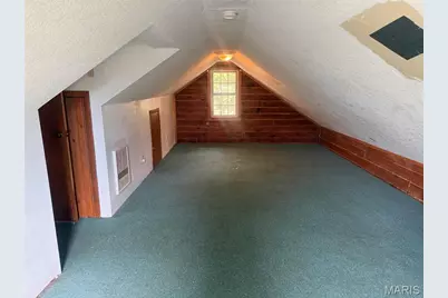 23149 Red Hawk Drive, Lebanon, MO 65536 - Photo 27