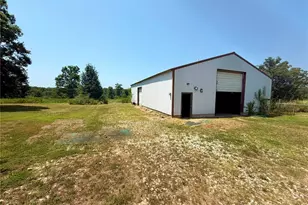 23149 Red Hawk Dr, Lebanon, MO 65536 - Photo 3