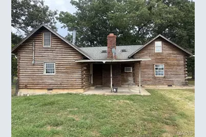 23149 Red Hawk Drive, Lebanon, MO 65536 - Photo 9