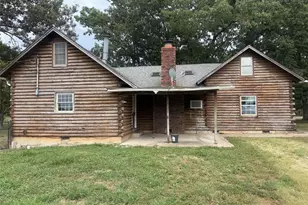 23149 Red Hawk Dr, Lebanon, MO 65536 - Photo 9