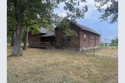 23149 Red Hawk Drive, Lebanon, MO 65536 - Photo 43