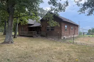 23149 Red Hawk Dr, Lebanon, MO 65536 - Photo 43