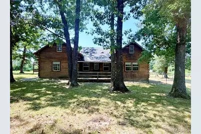 23149 Red Hawk Drive, Lebanon, MO 65536 - Photo 1