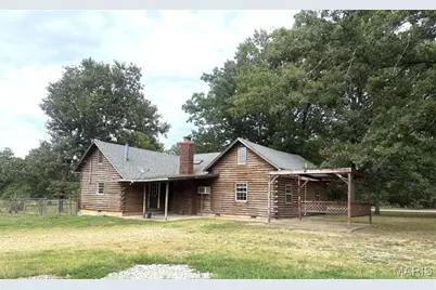 23149 Red Hawk Drive, Lebanon, MO 65536 - Photo 7